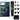Philips Norelco Multigroom All-in-One Trimmer with 13 Pieces All-in-one Trimmer 9-in-1 MG3740