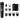 Philips Norelco Multigroom All-in-One Trimmer with 13 Pieces All-in-one Trimmer 9-in-1 MG3740