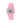 Casio Women'S Digital Watch | La20Wh Series | Water Resistant 100 Sec Chronograph Alarm Led Illuminator 5 Year Battery by Usa Warehouse – Buy Casio Women'S Digital Watch | La20Wh Series | Water Resistant 100 Sec Chronograph Alarm Led Illuminator 5 Year Battery Online at Best Price, Premium Quality Product for Home, Office & Daily Use