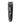 Panasonic Beard Trimmer | Er Sb40 K Cordless Precision Trimmer | 19 Adjustable Settings – Buy Panasonic Beard Trimmer | Er Sb40 K Cordless Precision Trimmer | 19 Adjustable Settings Online at Best Price, Premium Quality Product for Home, Office & Daily Use