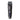 Panasonic Beard Trimmer for Men Cordless Precision Power, Hair Clipper with Comb Attachment and 19 Adjustable Settings, Washable, ER-SB40-K, 0.5-10mm lengths, 1 Pack