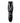 Panasonic Cordless Men | Panasonic Cordless Men S Beard Trimmer With Precision Dial Adjustable 19 Length Setting Rechargeable Battery Washable Er Gb42 K Black
