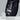 Panasonic Cordless Men | Panasonic Cordless Men S Beard Trimmer With Precision Dial Adjustable 19 Length Setting Rechargeable Battery Washable Er Gb42 K Black