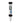 Hm Digital Com 300 Ph Tds Ec Temp Meter by  – Buy Hm Digital Com 300 Ph Tds Ec Temp Meter Online at Best Price, Premium Quality Product for Home, Office & Daily Use