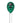 Optimize Soil Conditions With The Ipower 3 In 1 Soil Test Kit | Ipower Premium Soil Analyzer | Ideal For Indoor & Outdoor Use by Usa Warehouse – Buy Optimize Soil Conditions With The Ipower 3 In 1 Soil Test Kit | Ipower Premium Soil Analyzer | Ideal For Indoor & Outdoor Use Online at Best Price, Premium Quality Product for Home, Office & Daily Use