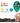 Ipower 3 In 1 Soil Test Kit Soil Moisture Light Ph Meter For House Plant Garden Lawn Farm Ideal For Indoor Outdoor Use by  – Buy Ipower 3 In 1 Soil Test Kit Soil Moisture Light Ph Meter For House Plant Garden Lawn Farm Ideal For Indoor Outdoor Use Online at Best Price, Premium Quality Product for Home, Office & Daily Use