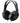 Panasonic Headphones Lightweight | Panasonic Headphones Lightweight Over The Ear Wired Headphones With Clear Sound And Xbs For Extra Bass Long Cord 3 5Mm Jack For Phones And Laptops Rp Ht161 K Black