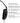 Panasonic Headphones Lightweight | Panasonic Headphones Lightweight Over The Ear Wired Headphones With Clear Sound And Xbs For Extra Bass Long Cord 3 5Mm Jack For Phones And Laptops Rp Ht161 K Black
