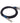 10Gtek 100G Qsfp28 | 10Gtek 100G Qsfp28 To 4X 25G Sfp28 Breakout Dac Passive Direct Attach Copper Twinax Cable For Arista Cab Q 4S 100G 2M 2 Meter 6 5Ft