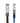 10Gtek 100G Qsfp28 | 10Gtek 100G Qsfp28 To 4X 25G Sfp28 Breakout Dac Passive Direct Attach Copper Twinax Cable For Arista Cab Q 4S 100G 2M 2 Meter 6 5Ft