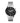 Men Fossil Watch | Fossil Neutra Quartz Stainless Steel Chronograph | Premium Timepiece – Buy Men Fossil Watch | Fossil Neutra Quartz Stainless Steel Chronograph | Premium Timepiece Online at Best Price, Premium Quality Product for Home, Office & Daily Use