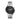 Men Fossil Watch | Fossil Neutra Quartz Stainless Steel Chronograph | Premium Timepiece – Buy Men Fossil Watch | Fossil Neutra Quartz Stainless Steel Chronograph | Premium Timepiece Online at Best Price, Premium Quality Product for Home, Office & Daily Use