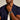 Fossil Men S Neutra Quartz Stainless Steel Chronograph Watch Analog Watches For Men Color Silver Black Dial Model Fs5384 – Buy Fossil Men S Neutra Quartz Stainless Steel Chronograph Watch Analog Watches For Men Color Silver Black Dial Model Fs5384 Online at Best Price, Premium Quality Product for Home, Office & Daily Use