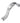 Miltat 20Mm Super O Boyer Watch Band | Compatible With Seiko Alpinist & Hamilton Khaki | Premium 316L Stainless Steel – Buy Miltat 20Mm Super O Boyer Watch Band | Compatible With Seiko Alpinist & Hamilton Khaki | Premium 316L Stainless Steel Online at Best Price, Premium Quality Product for Home, Office & Daily Use