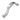 Miltat 20Mm Super O Boyer Watch Band | Compatible With Seiko Alpinist & Hamilton Khaki | Premium 316L Stainless Steel – Buy Miltat 20Mm Super O Boyer Watch Band | Compatible With Seiko Alpinist & Hamilton Khaki | Premium 316L Stainless Steel Online at Best Price, Premium Quality Product for Home, Office & Daily Use