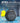 Manto Bluetooth Speaker | Manto Bluetooth Speaker Cuckoo Portable Bluetooth Shower Speaker Ipx5 Waterproof Wireless Speaker Stereo Sound Support Micro Sd Card For Home Party Travel Outdoor Hiking Camping Cycling
