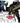 Le Lematec Sand | Le Lematec Sand Blaster Gun Kit For Air Compressor Paint Rust Remover For Metal Wood Glass Etching Up To 150 Psi Blasting Media For Aluminum Sand Walnut Shells Soda Blaster Black As118