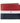 Tommy Hilfiger Men'S Leather Wallet | Slim Bifold With 6 Credit Card Pockets And Removable Id Window | Premium Quality – Buy Tommy Hilfiger Men'S Leather Wallet | Slim Bifold With 6 Credit Card Pockets And Removable Id Window | Premium Quality Online at Best Price, Premium Quality Product for Home, Office & Daily Use