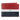 Tommy Hilfiger Men'S Leather Wallet | Slim Bifold With 6 Credit Card Pockets And Removable Id Window | Premium Quality – Buy Tommy Hilfiger Men'S Leather Wallet | Slim Bifold With 6 Credit Card Pockets And Removable Id Window | Premium Quality Online at Best Price, Premium Quality Product for Home, Office & Daily Use