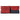 Tommy Hilfiger Men S Leather Wallet Slim Bifold With 6 Credit Card Pockets And Removable Id Window Red Navy One Size – Buy Tommy Hilfiger Men S Leather Wallet Slim Bifold With 6 Credit Card Pockets And Removable Id Window Red Navy One Size Online at Best Price, Premium Quality Product for Home, Office & Daily Use