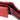 Tommy Hilfiger Men S Leather Wallet Slim Bifold With 6 Credit Card Pockets And Removable Id Window Red Navy One Size – Buy Tommy Hilfiger Men S Leather Wallet Slim Bifold With 6 Credit Card Pockets And Removable Id Window Red Navy One Size Online at Best Price, Premium Quality Product for Home, Office & Daily Use