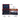 Tommy Hilfiger Men S Leather Wallet Slim Bifold With 6 Credit Card Pockets And Removable Id Window Red Navy One Size – Buy Tommy Hilfiger Men S Leather Wallet Slim Bifold With 6 Credit Card Pockets And Removable Id Window Red Navy One Size Online at Best Price, Premium Quality Product for Home, Office & Daily Use