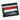 Tommy Hilfiger Men S Leather Wallet Slim Bifold With 6 Credit Card Pockets And Removable Id Window Red Navy One Size – Buy Tommy Hilfiger Men S Leather Wallet Slim Bifold With 6 Credit Card Pockets And Removable Id Window Red Navy One Size Online at Best Price, Premium Quality Product for Home, Office & Daily Use