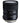 Tamron 70Mm | Tamron Sp 24 70Mm F/2.8 Di Vc Usd G2 Lens | Premium High End Optics For Canon Dslr Cameras – Buy Tamron 70Mm | Tamron Sp 24 70Mm F/2.8 Di Vc Usd G2 Lens | Premium High End Optics For Canon Dslr Cameras Online at Best Price, Premium Quality Product for Home, Office & Daily Use