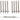 Watch 22Mm | Premium Quick Release Spring Bars | High Quality Stainless Steel – Buy Watch 22Mm | Premium Quick Release Spring Bars | High Quality Stainless Steel Online at Best Price, Premium Quality Product for Home, Office & Daily Use