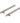 22Mm Quick Release Spring Bars Watch Pins Gear S3 Galaxy Watch 46Mm Watch 3 45Mm Pins 22Mm Stainless Steel Watch Pins 8Pcs Diameter 1 5Mm Spring Bar Tool 22Mm – Buy 22Mm Quick Release Spring Bars Watch Pins Gear S3 Galaxy Watch 46Mm Watch 3 45Mm Pins 22Mm Stainless Steel Watch Pins 8Pcs Diameter 1 5Mm Spring Bar Tool 22Mm Online at Best Price, Premium Quality Product for Home, Office & Daily Use