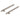 22Mm Quick Release Spring Bars Watch Pins Gear S3 Galaxy Watch 46Mm Watch 3 45Mm Pins 22Mm Stainless Steel Watch Pins 8Pcs Diameter 1 5Mm Spring Bar Tool 22Mm – Buy 22Mm Quick Release Spring Bars Watch Pins Gear S3 Galaxy Watch 46Mm Watch 3 45Mm Pins 22Mm Stainless Steel Watch Pins 8Pcs Diameter 1 5Mm Spring Bar Tool 22Mm Online at Best Price, Premium Quality Product for Home, Office & Daily Use