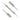 22Mm Quick Release Spring Bars Watch Pins Gear S3 Galaxy Watch 46Mm Watch 3 45Mm Pins 22Mm Stainless Steel Watch Pins 8Pcs Diameter 1 5Mm Spring Bar Tool 22Mm – Buy 22Mm Quick Release Spring Bars Watch Pins Gear S3 Galaxy Watch 46Mm Watch 3 45Mm Pins 22Mm Stainless Steel Watch Pins 8Pcs Diameter 1 5Mm Spring Bar Tool 22Mm Online at Best Price, Premium Quality Product for Home, Office & Daily Use