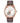Bulova Men'S Classic 3 Hand Automatic Rose Gold Stainless Steel Watch | Luxury Timepiece With Precision And Elegance by Usa Warehouse – Buy Bulova Men'S Classic 3 Hand Automatic Rose Gold Stainless Steel Watch | Luxury Timepiece With Precision And Elegance Online at Best Price, Premium Quality Product for Home, Office & Daily Use