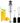 Handheld Blender | Mueller Immersion Blender 8 Speed Stainless Steel Electric Hand Blender | 3 In 1 Emulsion Blender With Turbo Mode For Smoothies, Soups, And Purees – Buy Handheld Blender | Mueller Immersion Blender 8 Speed Stainless Steel Electric Hand Blender | 3 In 1 Emulsion Blender With Turbo Mode For Smoothies, Soups, And Purees Online at Best Price, Premium Quality Product for Home, Office & Daily Use