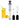 Handheld Blender | Mueller Immersion Blender 8 Speed Stainless Steel Electric Hand Blender | 3 In 1 Emulsion Blender With Turbo Mode For Smoothies, Soups, And Purees – Buy Handheld Blender | Mueller Immersion Blender 8 Speed Stainless Steel Electric Hand Blender | 3 In 1 Emulsion Blender With Turbo Mode For Smoothies, Soups, And Purees Online at Best Price, Premium Quality Product for Home, Office & Daily Use