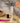Mueller Immersion Blender Handheld 8 Speed Stainless Steel Electric Hand Blender 3 In 1 Emulsion Blender Handheld With Turbo Mode Stick Blender Emulsifier For Kitchen For Soup Smoothie Puree – Buy Mueller Immersion Blender Handheld 8 Speed Stainless Steel Electric Hand Blender 3 In 1 Emulsion Blender Handheld With Turbo Mode Stick Blender Emulsifier For Kitchen For Soup Smoothie Puree Online at Best Price, Premium Quality Product for Home, Office & Daily Use