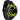 Samsung Gear Sport | Samsung Gear Sport Smartwatch Bluetooth Black Sm R600Nzkaxar Us Version With Warranty