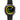 Samsung Gear Sport | Samsung Gear Sport Smartwatch Bluetooth Black Sm R600Nzkaxar Us Version With Warranty