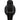 Samsung Gear Sport | Samsung Gear Sport Smartwatch Bluetooth Black Sm R600Nzkaxar Us Version With Warranty
