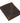 Rfid Blocking Bifold Hipster Credit Card Wallet Premium Lambskin Leather Vintage – Buy Rfid Blocking Bifold Hipster Credit Card Wallet Premium Lambskin Leather Vintage Online at Best Price, Premium Quality Product for Home, Office & Daily Use