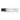 4Pack 10Gbase Sr Sfp Transceiver 10G 850Nm Multimode Module Up To 300M Compatible For Cisco Sfp 10G Sr Ubiquiti Unifi Uf Mm 10G Meraki Ma Sfp 10Gb Sr D Link Netgear Mikrotik Zte And More by  Buy 4Pack 10Gbase Sr Sfp Transceiver 10G 850Nm Multimode Module Up To 300M Compatible For Cisco Sfp 10G Sr Ubiquiti Unifi Uf Mm 10G Meraki Ma Sfp 10Gb Sr D Link Netgear Mikrotik Zte And More Online Best Price Premium Quality