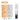 4Pack 10Gbase Sr Sfp Transceiver 10G 850Nm Multimode Module Up To 300M Compatible For Cisco Sfp 10G Sr Ubiquiti Unifi Uf Mm 10G Meraki Ma Sfp 10Gb Sr D Link Netgear Mikrotik Zte And More by  Buy 4Pack 10Gbase Sr Sfp Transceiver 10G 850Nm Multimode Module Up To 300M Compatible For Cisco Sfp 10G Sr Ubiquiti Unifi Uf Mm 10G Meraki Ma Sfp 10Gb Sr D Link Netgear Mikrotik Zte And More Online Best Price Premium Quality