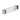 4Pack 10Gbase Sr Sfp Transceiver 10G 850Nm Multimode Module Up To 300M Compatible For Cisco Sfp 10G Sr Ubiquiti Unifi Uf Mm 10G Meraki Ma Sfp 10Gb Sr D Link Netgear Mikrotik Zte And More by  Buy 4Pack 10Gbase Sr Sfp Transceiver 10G 850Nm Multimode Module Up To 300M Compatible For Cisco Sfp 10G Sr Ubiquiti Unifi Uf Mm 10G Meraki Ma Sfp 10Gb Sr D Link Netgear Mikrotik Zte And More Online Best Price Premium Quality