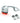Back Massager | Homedics Heated Automatic Percussion Massager | Ultimate Relaxation With Dual Pivoting Heads – Buy Back Massager | Homedics Heated Automatic Percussion Massager | Ultimate Relaxation With Dual Pivoting Heads Online at Best Price, Premium Quality Product for Home, Office & Daily Use