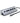 Satechi Usb C | Satechi Usb C Hub For Desktop Usb C Hub With 3 Usb A 3 0 Data Ports Micro Sd Card Readers Usbc Hub Macbook Pro Air M1 M2 M3 Dell Hp Surface Lenovo Space Gray
