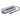 Satechi Usb C | Satechi Usb C Hub For Desktop Usb C Hub With 3 Usb A 3 0 Data Ports Micro Sd Card Readers Usbc Hub Macbook Pro Air M1 M2 M3 Dell Hp Surface Lenovo Space Gray