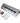 Satechi Usb C | Satechi Usb C Hub For Desktop Usb C Hub With 3 Usb A 3 0 Data Ports Micro Sd Card Readers Usbc Hub Macbook Pro Air M1 M2 M3 Dell Hp Surface Lenovo Space Gray