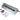 Satechi Usb C | Satechi Usb C Hub For Desktop Usb C Hub With 3 Usb A 3 0 Data Ports Micro Sd Card Readers Usbc Hub Macbook Pro Air M1 M2 M3 Dell Hp Surface Lenovo Space Gray