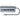 Satechi Usb C | Satechi Usb C Hub For Desktop Usb C Hub With 3 Usb A 3 0 Data Ports Micro Sd Card Readers Usbc Hub Macbook Pro Air M1 M2 M3 Dell Hp Surface Lenovo Space Gray