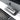 Satechi Usb C | Satechi Usb C Hub For Desktop Usb C Hub With 3 Usb A 3 0 Data Ports Micro Sd Card Readers Usbc Hub Macbook Pro Air M1 M2 M3 Dell Hp Surface Lenovo Space Gray